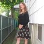 Colleen Tyler Photo 15