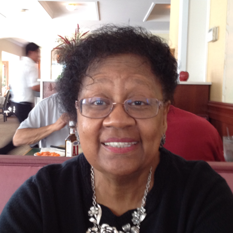 Betty Mcdaniel Photo 33