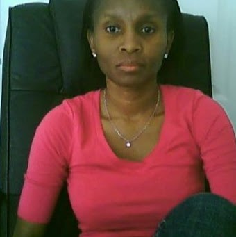 Sandra Page Photo 30