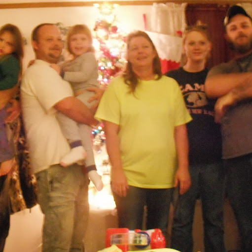 Barbara Ramey Photo 25