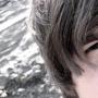 Steven Holmes Photo 18