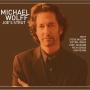 Michael Wolff Photo 37