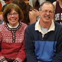 Ann Dickey Photo 10