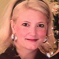 Traci Nolan Photo 10