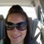 Catherine Quigley Photo 13