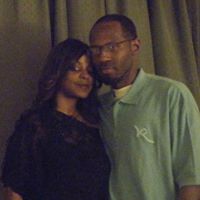 Andre Berry Photo 30