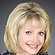 Annette Sharp Photo 7