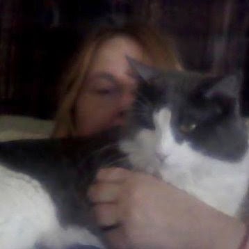 Joann Waldron Photo 4