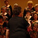 Darlene Rogers Photo 11