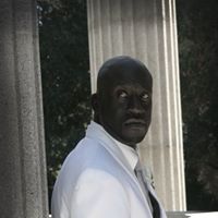Raphael Robinson Photo 15