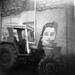 Diana Younger Photo 11