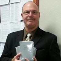 Richard Ballew Photo 18