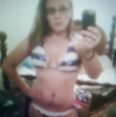 Kristie Thomas Photo 12