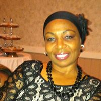 Cynthia Mcclendon Photo 13