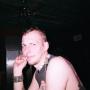 Franklin Mcdaniel Photo 9