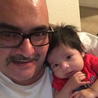 David Quinonez Photo 25