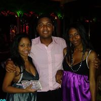 David Mcdaniel Photo 20