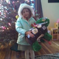 Carolyn Cote Photo 30