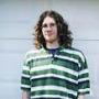 Ryan Cheney Photo 24
