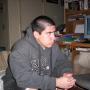 Jesus Reyna Photo 30