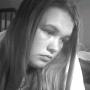 Michelle Fellers Photo 18