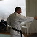 Len Miller Photo 16