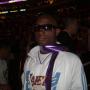 Ronald King Photo 35