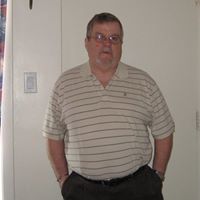 Eric Cummins Photo 23