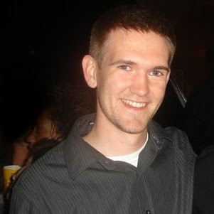 Pat Mcguire Photo 9
