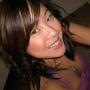 Lillian Wong Photo 11