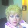 Connie Mcpherson Photo 12