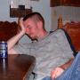 Rick Roberson Photo 29