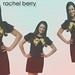 Rachel Berry Photo 39