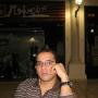 Ahmed Mohamed Photo 18