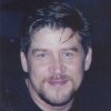 Bill Combs Photo 1