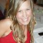 Christine Murphy Photo 29
