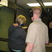 Brandon Pointer Photo 14