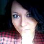 Brandi King Photo 38