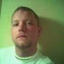 Wayne Arnold Photo 15