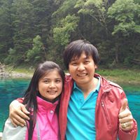 Shu Yang Photo 29