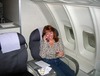 Sandy Becker Photo 17