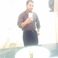 Roberto Granados Photo 13