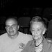 Ed Myers Photo 3