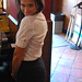 Michelle Levi Photo 22