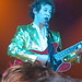 Irving Lee Photo 7