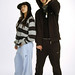 Anita Grimes Photo 8