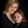 Traci Poole Photo 24