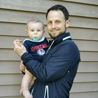 Jonathan Gunter Photo 15