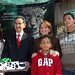 Martha Delgado Photo 9