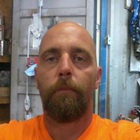Scott Gaddy Photo 21